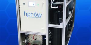 HPnow 5000